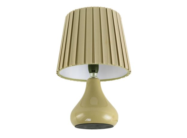 Настольные лампы Lumion 8183/1T NAINA