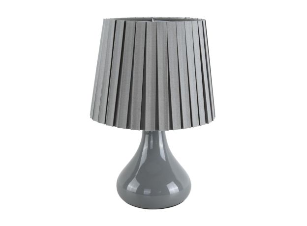Настольные лампы Lumion 8184/1T NAINA