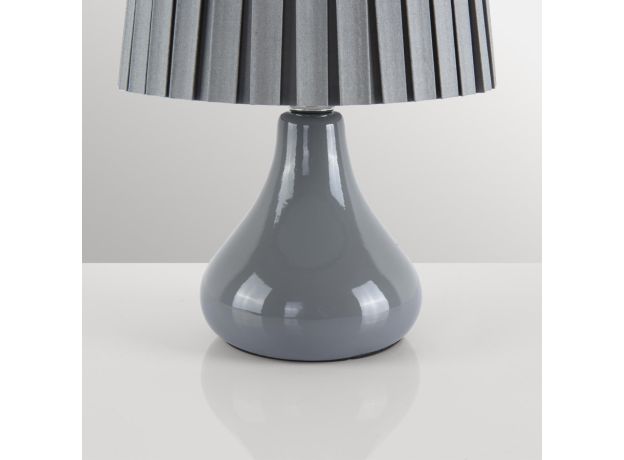 Настольные лампы Lumion 8184/1T NAINA