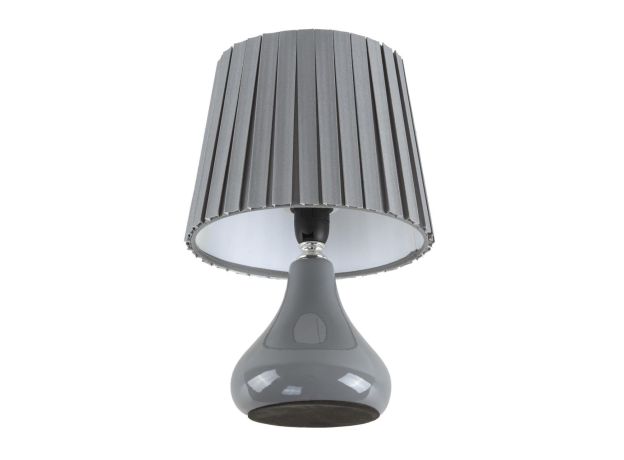 Настольные лампы Lumion 8184/1T NAINA