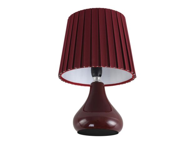 Настольные лампы Lumion 8185/1T NAINA