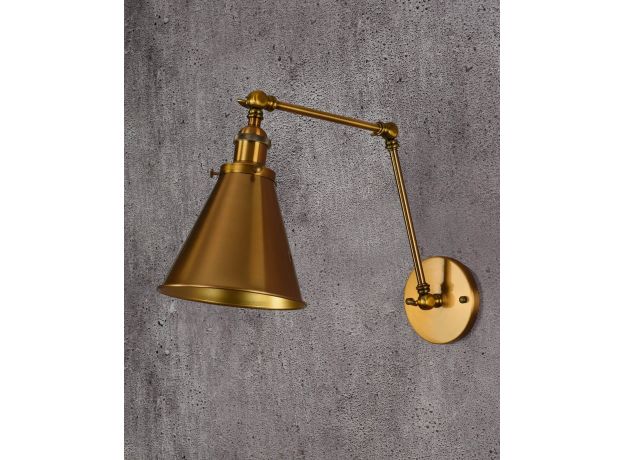 Точечные светильники Lumina Deco LDW B007-2 MD RUBI