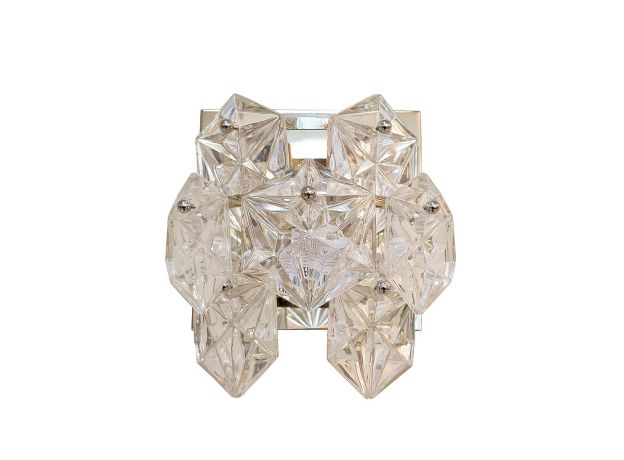Настенные светильники Garda Decor BD-116328