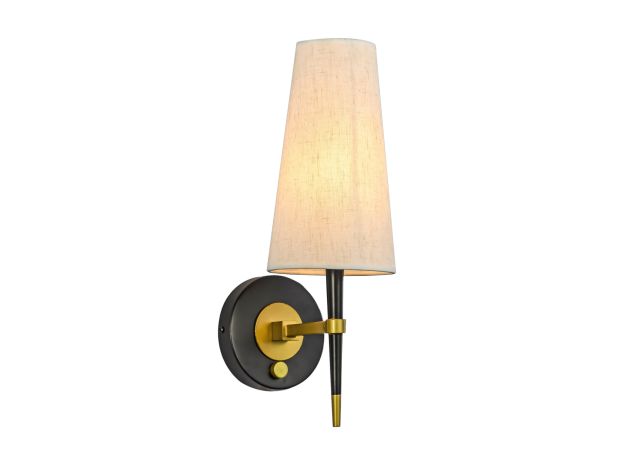 Настенные светильники MAK-interior BD-943418 Simple