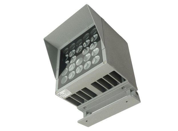 Уличные светильники Feron 51708