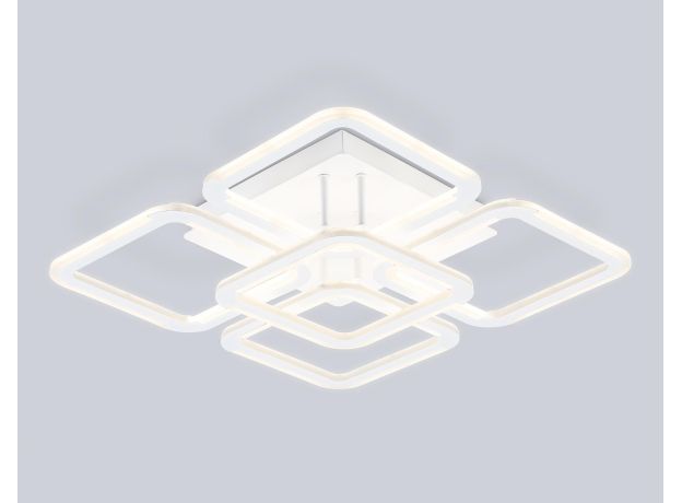 Потолочные светильники Ambrella FA8949 FA