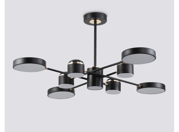 Подвесные светильники Ambrella FL51629 FL