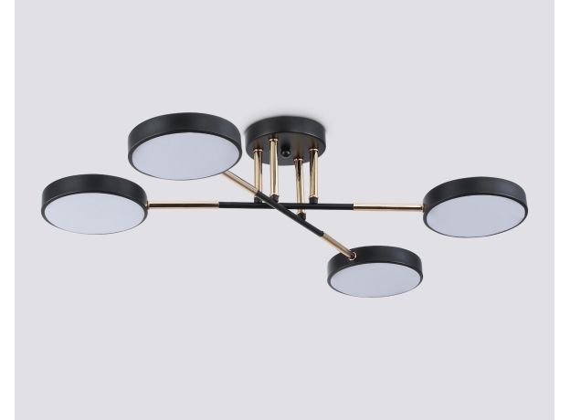 Подвесные светильники Ambrella FL516332 FL