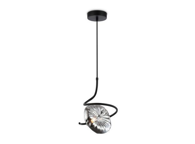 Подвесные светильники Ambrella LH15001 LH