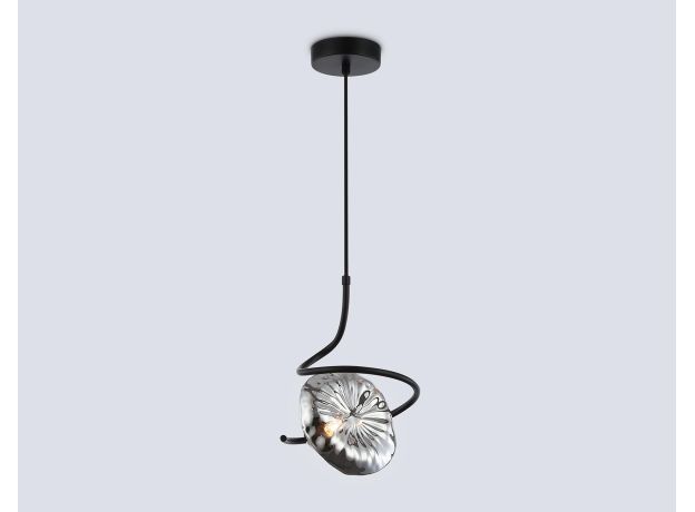 Подвесные светильники Ambrella LH15001 LH