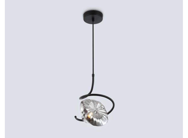 Подвесные светильники Ambrella LH15001 LH