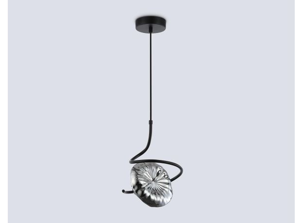 Подвесные светильники Ambrella LH15001 LH