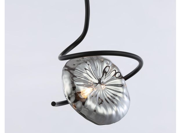 Подвесные светильники Ambrella LH15001 LH