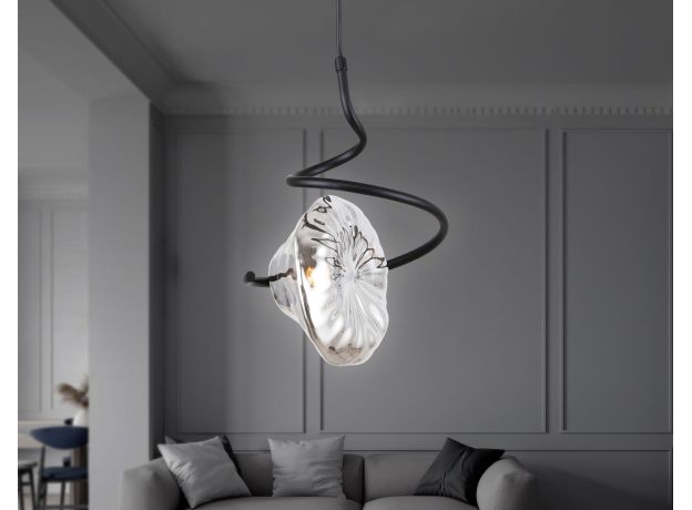 Подвесные светильники Ambrella LH15001 LH