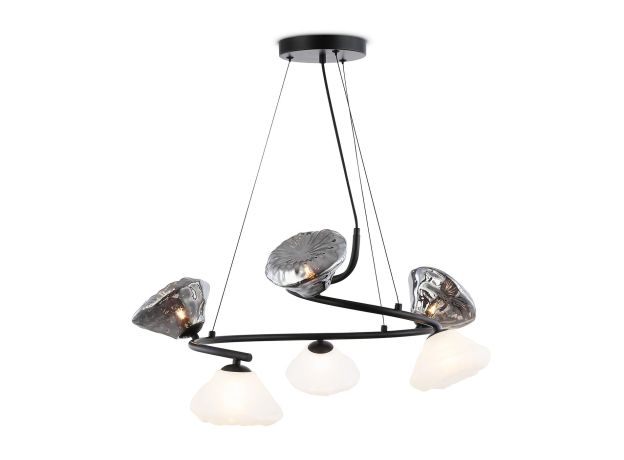 Подвесные светильники Ambrella LH15003 LH
