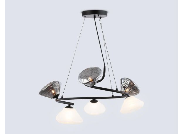 Подвесные светильники Ambrella LH15003 LH