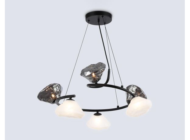 Подвесные светильники Ambrella LH15003 LH