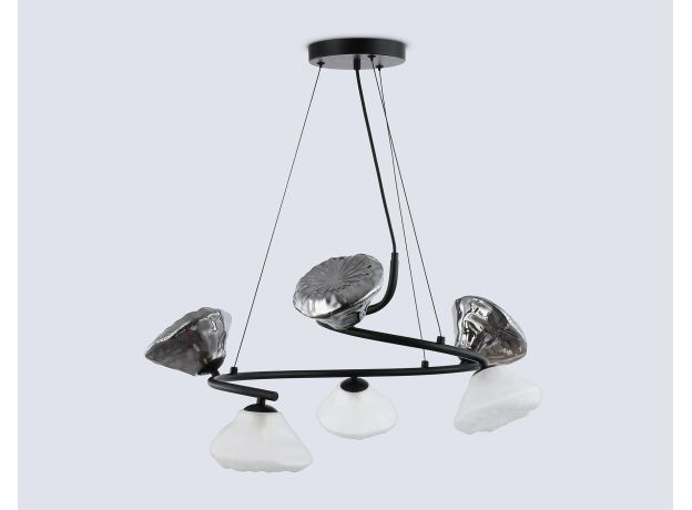 Подвесные светильники Ambrella LH15003 LH