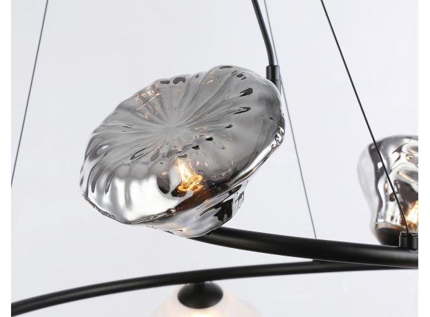 Подвесные светильники Ambrella LH15003 LH