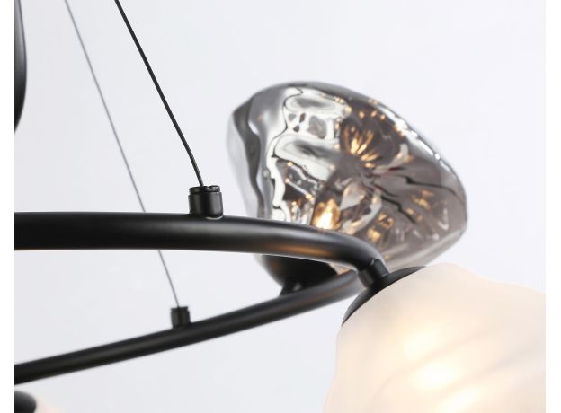 Подвесные светильники Ambrella LH15003 LH