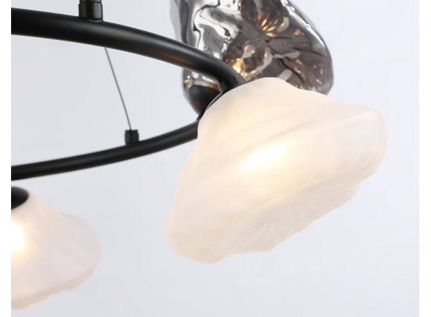 Подвесные светильники Ambrella LH15003 LH