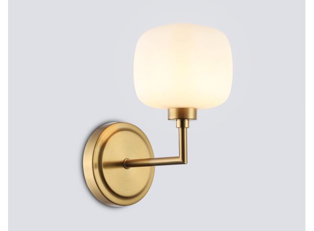 Настенные светильники Ambrella LH53021 LH