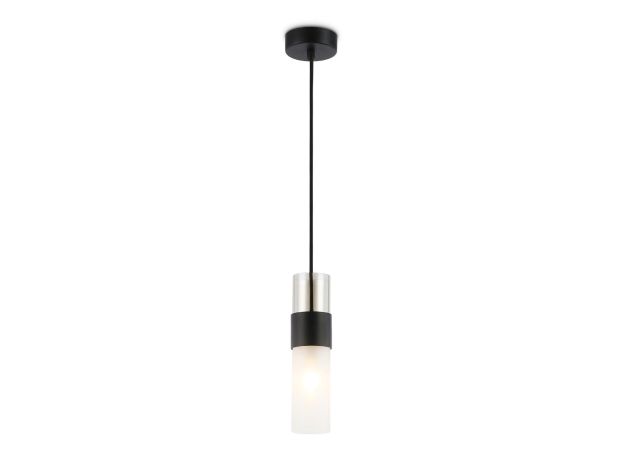 Подвесные светильники Ambrella LH55101 LH