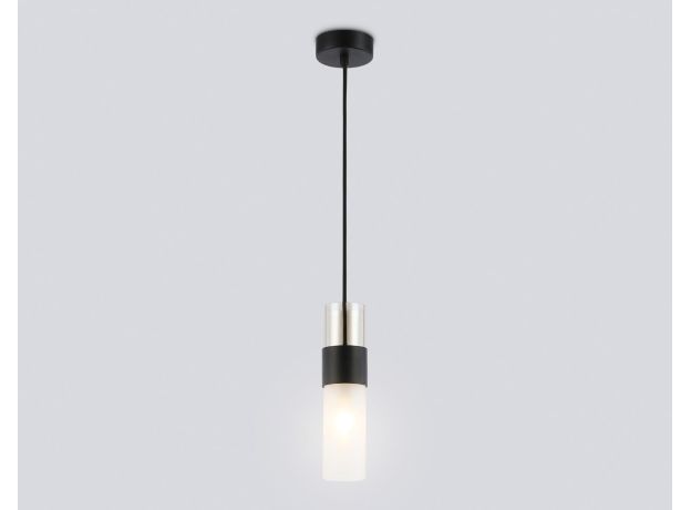 Подвесные светильники Ambrella LH55101 LH