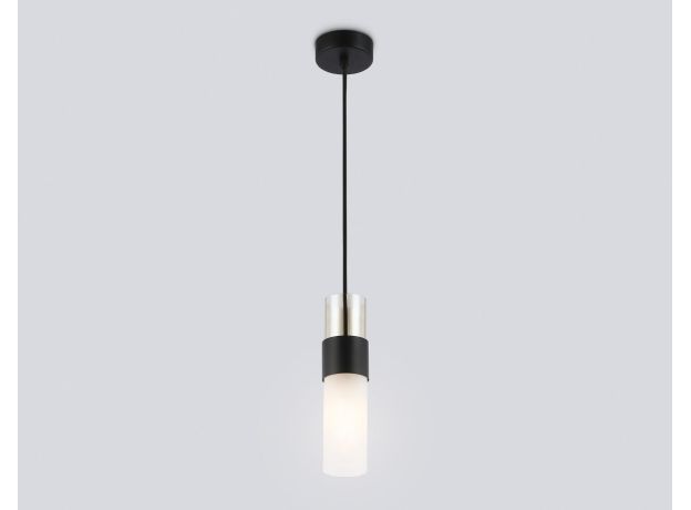 Подвесные светильники Ambrella LH55101 LH