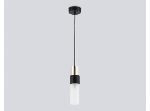 Подвесные светильники Ambrella LH55101 LH