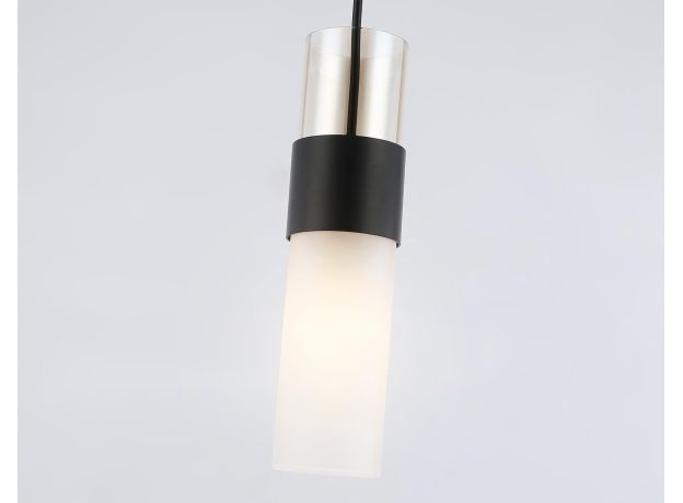 Подвесные светильники Ambrella LH55101 LH