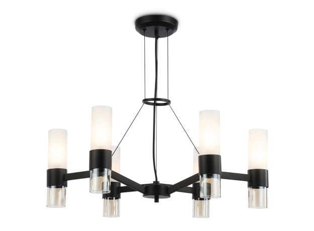 Подвесные светильники Ambrella LH55104 LH