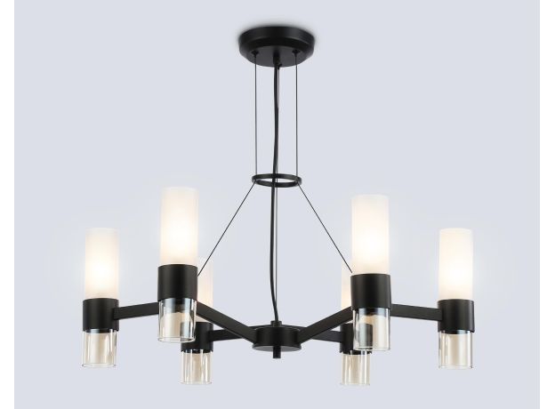Подвесные светильники Ambrella LH55104 LH