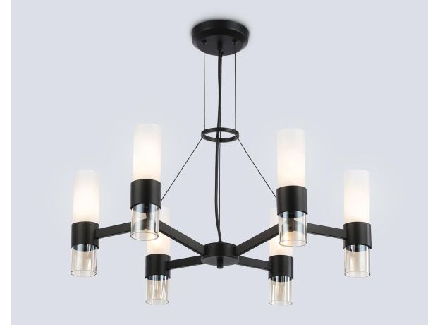 Подвесные светильники Ambrella LH55104 LH