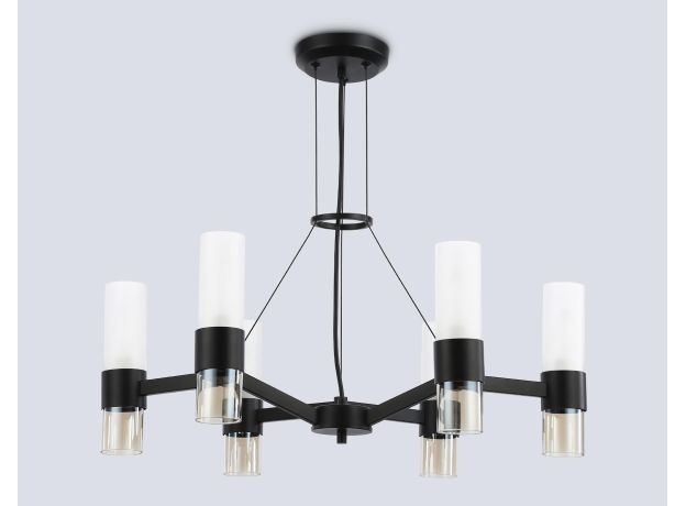 Подвесные светильники Ambrella LH55104 LH
