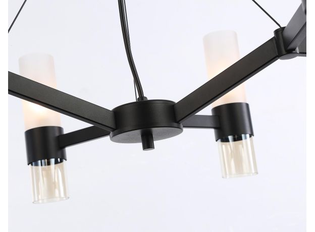 Подвесные светильники Ambrella LH55104 LH