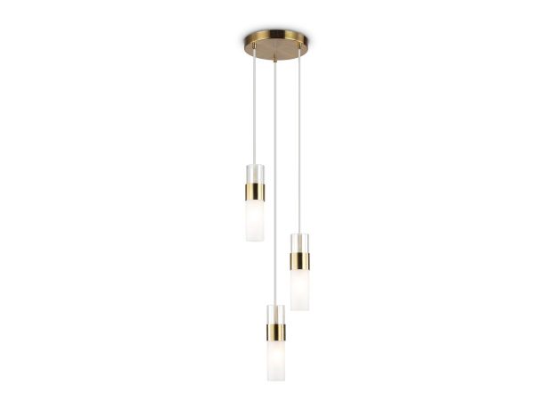 Подвесные светильники Ambrella LH55112 LH
