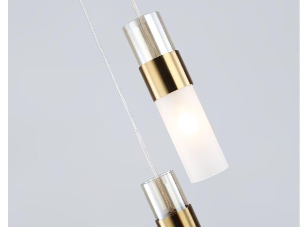 Подвесные светильники Ambrella LH55112 LH