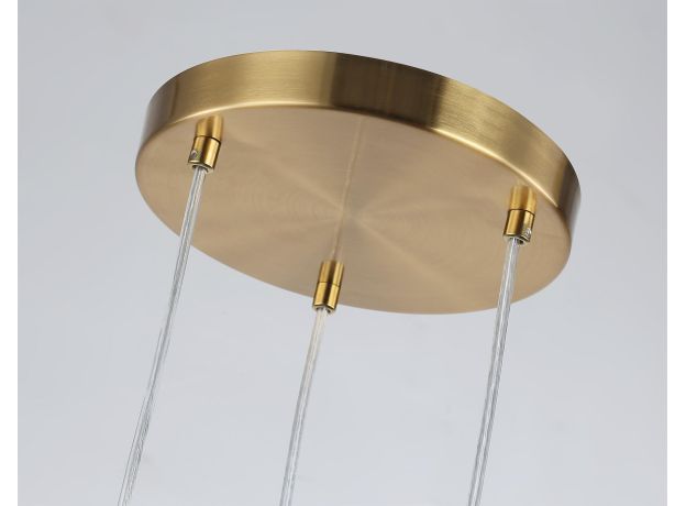 Подвесные светильники Ambrella LH55112 LH