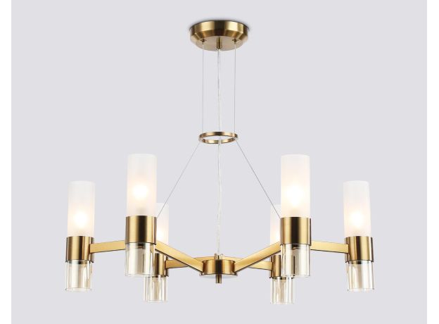 Подвесные светильники Ambrella LH55114 LH