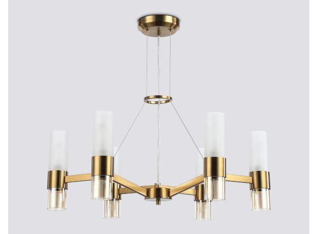 Подвесные светильники Ambrella LH55114 LH