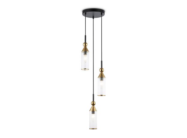 Подвесные светильники Ambrella LH55252 LH