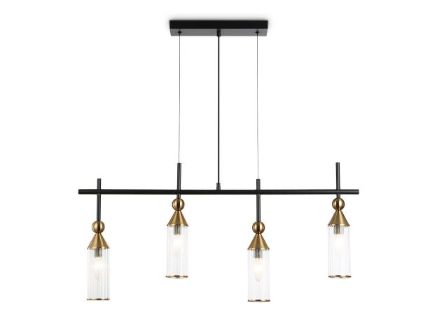 Подвесные светильники Ambrella LH55254 LH