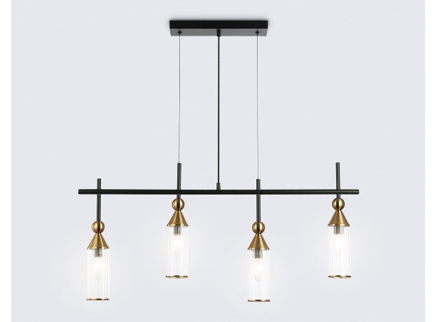 Подвесные светильники Ambrella LH55254 LH