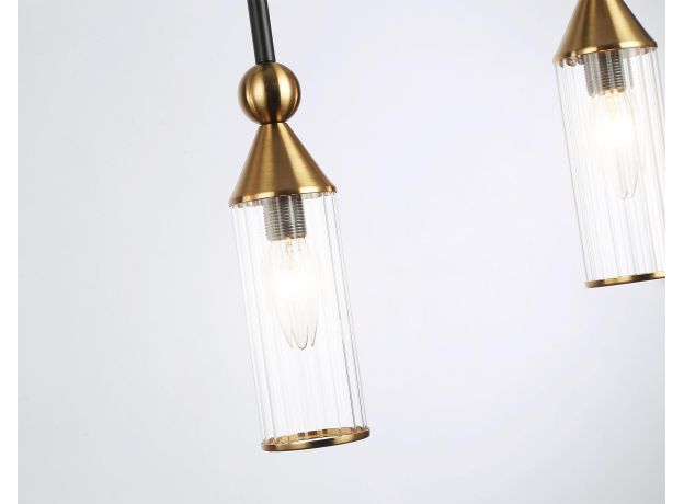 Подвесные светильники Ambrella LH55254 LH