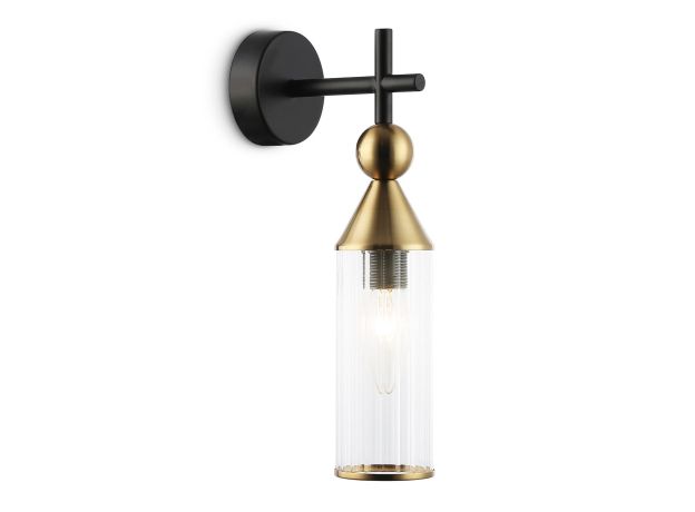 Настенные светильники Ambrella LH55260 LH