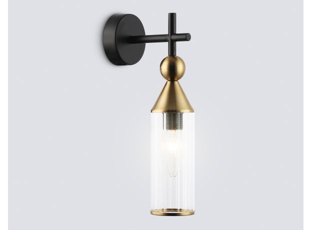 Настенные светильники Ambrella LH55260 LH