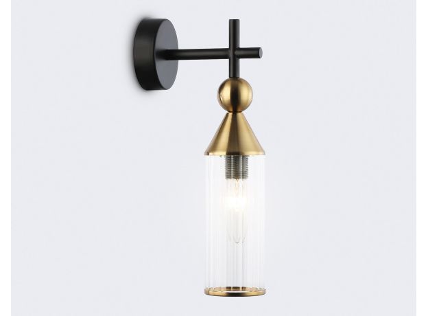 Настенные светильники Ambrella LH55260 LH
