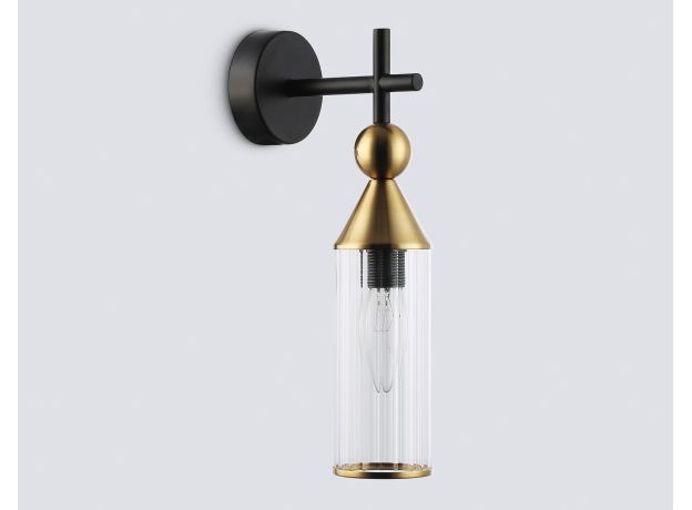 Настенные светильники Ambrella LH55260 LH