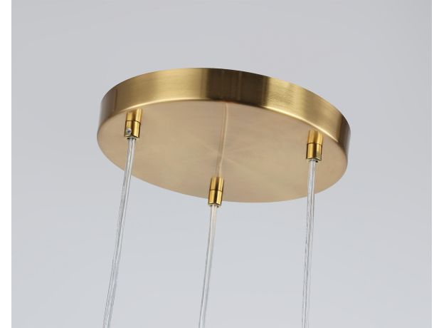 Подвесные светильники Ambrella LH55272 LH